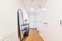 GuestReady - Modern designed home in London - B&B