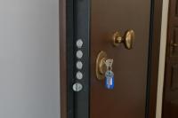 Coral Apartment with free private parking of stayinthess - Ferienwohnung Thessaloniki