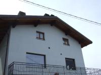Graziosa Mansarda - B&B