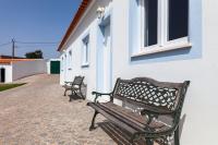 St Johns Countryside Getaway - B&B Odiáxere