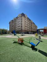Bukhara's Heart - Bed and Breakfast