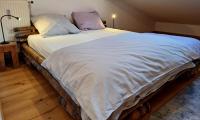 Ferien-Loft Resi II - Infrarotsauna - B&B Garmisch-Partenkirchen