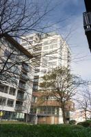 GuestReady - Enchanting views from Millenium Tower - Chambres d’hôtes