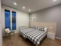 En el corazón de Pamplona - Ferienwohnung Pamplona