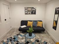 Alfama Secret - B&B Lisbona