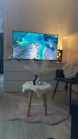 Appartement moderne - B&B