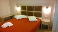 Apartamento Deluxe de 1 dormitorio (4 adultos)