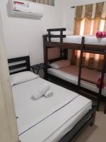 Apartamentos arizona - B&B