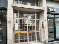 PP-Panoramic Florence - vicino a Stazione ed Aeroporto - B&B