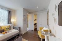 Maison 3 Chambres