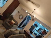 Crystal villa - Bed and Breakfast Mombassa