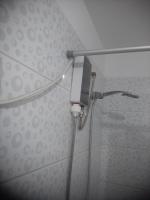 Microdepartamento amoblado - B&B Lima