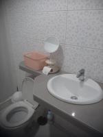 Microdepartamento amoblado - B&B Lima