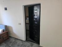 Huis met 2 Slaapkamers