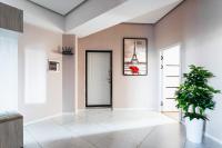 49 Spacious and luminous apartment in AC MADRID Yakkasaray area PIRAMIT - B&B Og‘asaroy