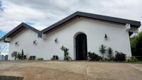 Casa en el Cielo - B&B