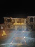 Το σπίτι του παληκαρα - B&B Diáva