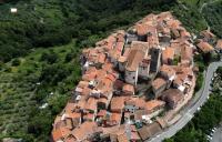Casa Pietro - B&B
