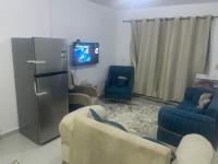 Economy stay for Madinaty apartment cairo - B&B