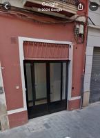 Art Homes Lavadero - B&B Valencia