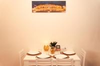 Residenza Longhena - B&B Verona