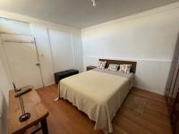 Goya - B&B