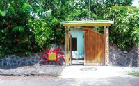 Galapagos Dove - B&B