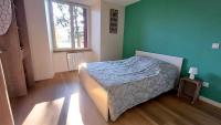 Huis met 3 slaapkamers