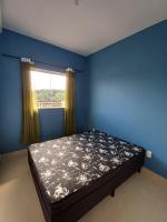 AP Praia Mariscal 800mt mar 07 - B&B Bombinhas