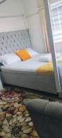 MOMBASA 2BEDROOM MOI AVENUE stay - Ferienwohnung