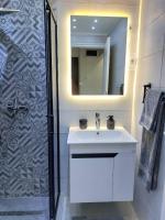 Green AP - Ferienwohnung Sarajevo