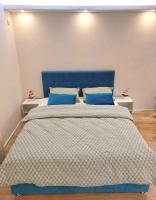Green AP - B&B Sarajevo