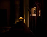 Nine A Apartment - Bed and Breakfast Asaba