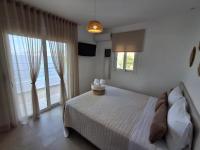 Appartamento con Vista Mare