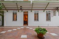 Apartamento moderno y acogedor zona El Viso, Madrid - B&B