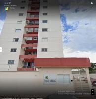 Appartement met 2 slaapkamers