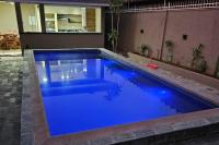 Residência Lagoinha - B&B
