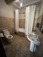 Toshari BnB - B&B