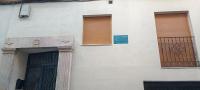 Apartamento María - Ferienwohnung