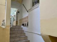 Suite Carmen - Bed and Breakfast Gallipoli