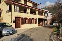 Eleonora's Apartment - B&B
