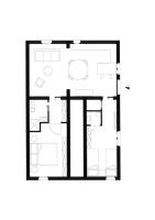 Ca' del Gato - Chambres d’hôtes Venise