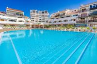 BuenaVista Park Royal - B&B Adeje