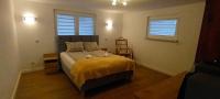 Pensjonat Kaprys - B&B
