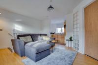 Stay Yorkshire Hamilton Mews Apartment - B&B Doncaster