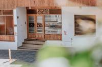 Appartamento con Vista Lago