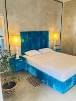 WAVES Weligama - B&B Weligama