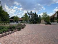 Villa mit 3 Schlafzimmern