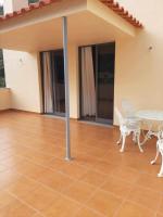 Paradise Valley Ribeira Brava - Ferienwohnung Ribeira Brava