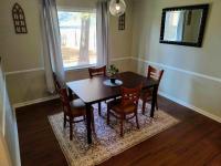 Settle Inn-- 10mi to Columbia, Mins to Lake Murray - B&B Irmo